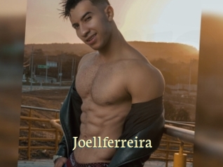 Joellferreira