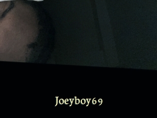 Joeyboy69