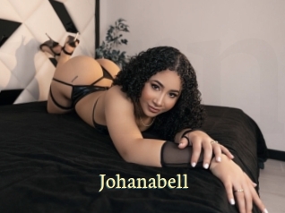 Johanabell