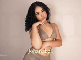 Johanabell