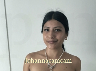 Johannacamcam