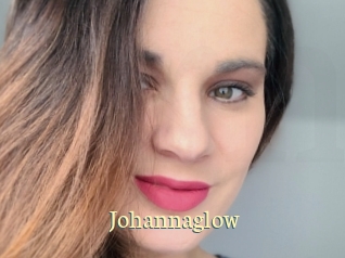 Johannaglow