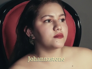 Johannastone