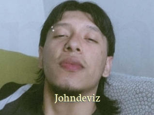 Johndeviz