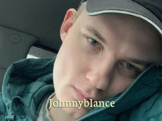 Johnnyblance