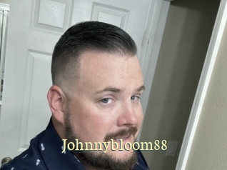 Johnnybloom88