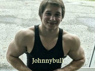 Johnnybull