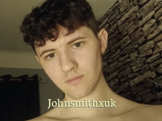 Johnsmithxuk