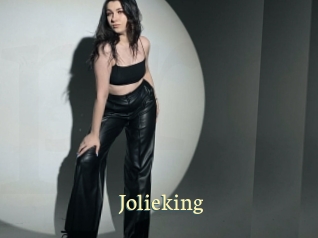 Jolieking