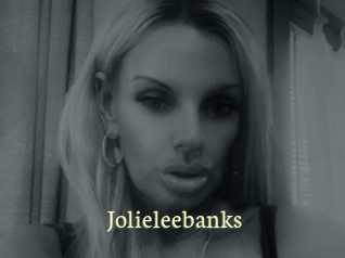 Jolieleebanks