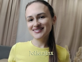 Jolieminx