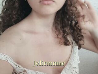 Joliemome