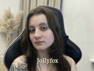 Jollyfox