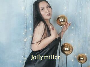 Jollymiller