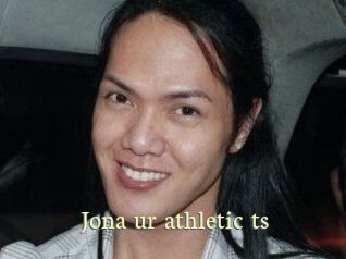 Jona_ur_athletic_ts