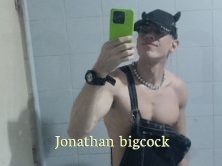 Jonathan_bigcock