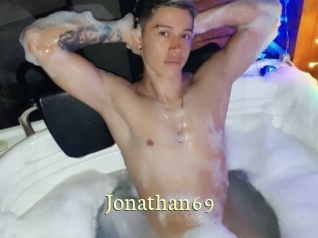 Jonathan69