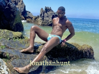 Jonathanhunt