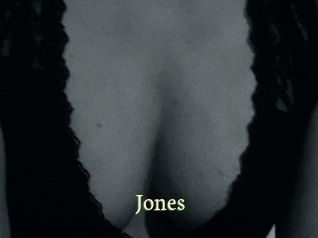 Jones