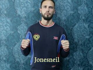 Jonesneil