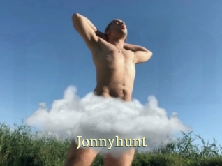 Jonnyhunt