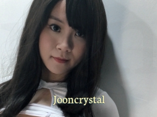 Jooncrystal