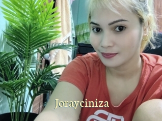 Jorayciniza