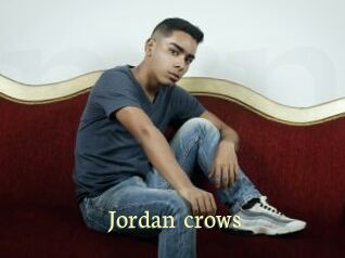 Jordan_crows