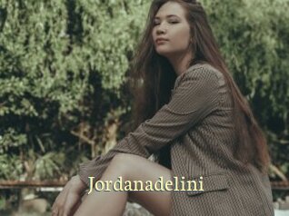 Jordanadelini