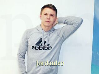 Jordanleo