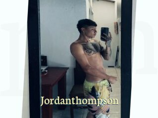 Jordanthompson