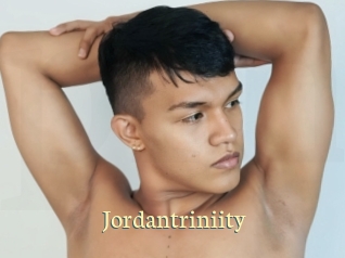 Jordantriniity