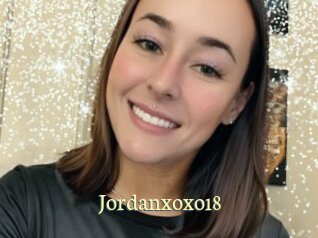 Jordanxoxo18