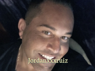 Jordanxxxruiz