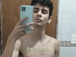 Jordy_cock