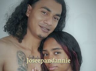 Joseepandannie