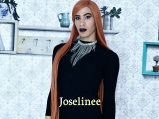 Joselinee