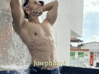 Josephhard