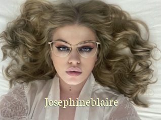 Josephineblaire