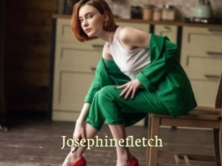 Josephinefletch