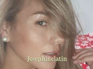 Josephinelatin