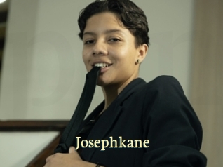 Josephkane