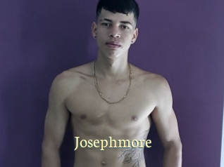 Josephmore