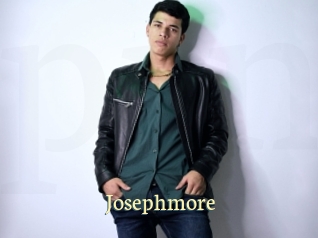 Josephmore