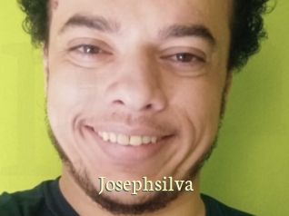 Josephsilva