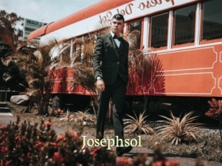 Josephsol