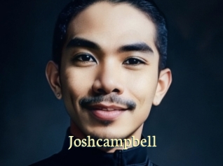 Joshcampbell