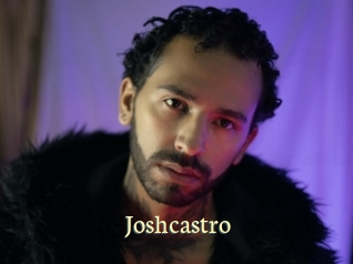 Joshcastro