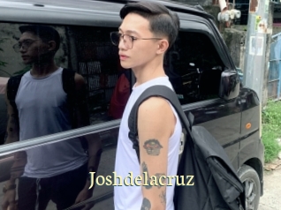 Joshdelacruz