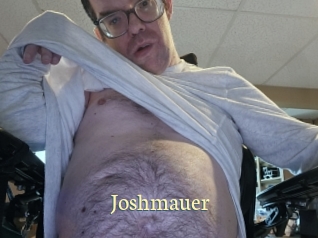 Joshmauer